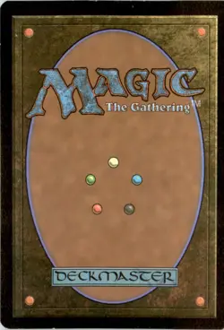 Elvish Warmaster (Extended Art) Kaldheim KHM Normal NM - Image 2