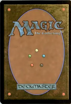 Black Market Connections (Extended Art) Battle for Baldur's Gate Normal NM - Image 2