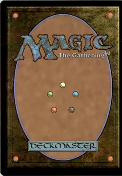 Tinder Wall (Future Sight) Mystery Booster 2 MB2 Normal NM - Image 2