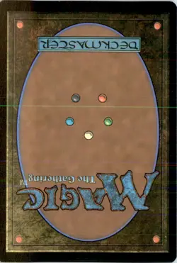 JP Rise of the Eldrazi (Extended Art) Commander Masters CMM Normal NM - Image 2