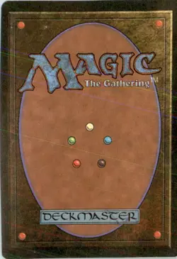 Tivadar's Crusade The Dark DRK Normal NM - Image 2