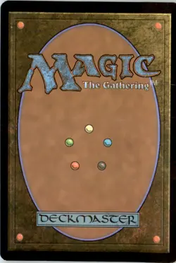 Bloodforged Battle-Axe (Borderless) Double Masters 2022 2X2 Normal NM - Image 2