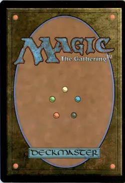 Elesh Norn, Grand Cenobite March of the Machine: Multiverse Legends Normal NM - Image 2
