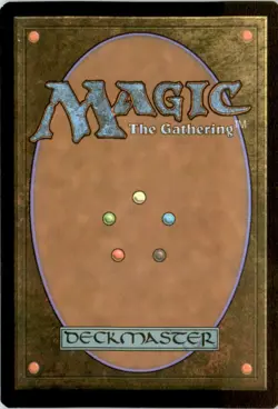 Pact Weapon (Extended Art) Commander Legends: Battle for Baldur's Gate Foil NM - Image 2