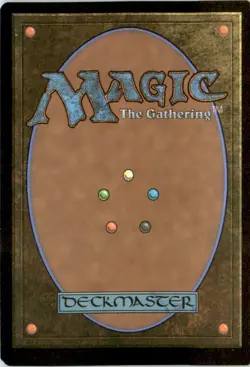 Arcane Signet (Borderless) Commander Masters CMM Normal NM - Image 2