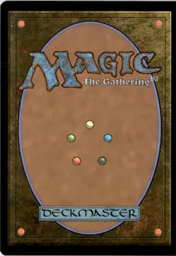 Summoner's Pact (White Border) Mystery Booster 2 MB2 Normal NM - Image 2