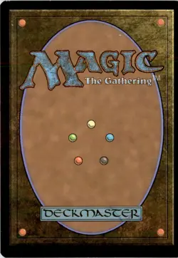 Merchant Scroll (Future Sight) Mystery Booster 2 MB2 Normal NM - Image 2