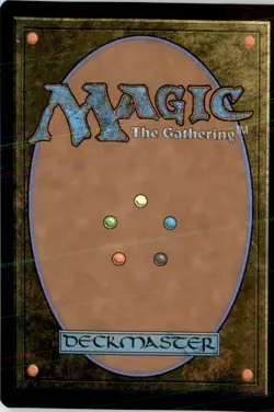 Tarrian's Soulcleaver (Extended Art) The Lost Caverns of Ixalan LCI Foil NM - Image 2