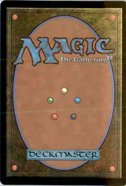 Karplusan Forest (Borderless) Dominaria United DMU Foil NM - Image 2