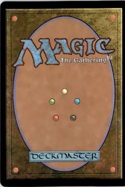 The Gitrog Monster (Borderless) Commander: Bloomburrow BLC Foil NM - Image 2