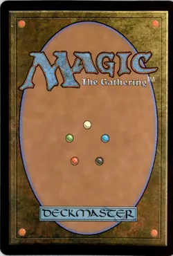 Roaming Throne (Borderless) The Lost Caverns of Ixalan LCI Normal NM - Image 2