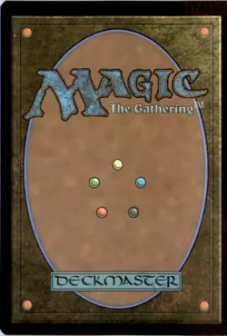 Prismatic Vista (Borderless) Special Guests SPG Normal NM - Image 2