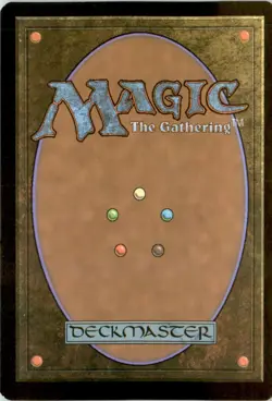 City of Brass (Borderless) Double Masters 2022 2X2 Foil NM - Image 2