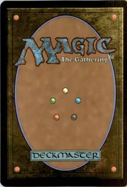 Boon of the Spirit Realm (Extended Art) Commander Masters CMM Foil NM - Image 2