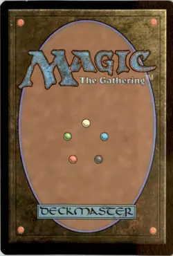 Sapphire Medallion (Foil Etched) Commander Masters CMM Foil NM - Image 2