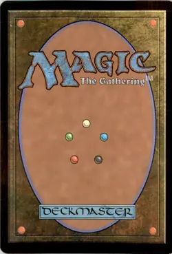 Moonshaker Cavalry (Extended Art) Wilds of Eldraine WOE Foil NM - Image 2