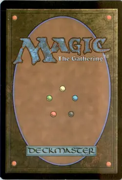 Sea of Clouds (Extended Art) Commander Legends: Battle for Baldur's Gate Foil NM - Image 2