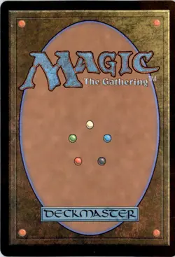 Deathcap Glade Innistrad: Crimson Vow VOW Normal NM - Image 2