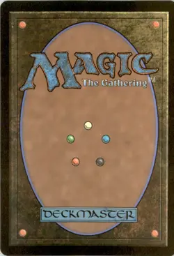 Pyroblast WPN & Gateway Promos WPN Normal NM - Image 2