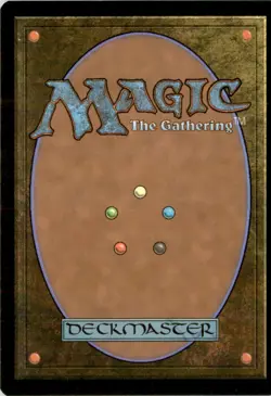 Flubs, the Fool (Extended Art) Buy-A-Box Promos BABP Normal NM - Image 2