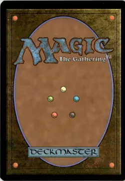 Spider-Man 2099 (0205) (Borderless) Marvel's Spider-Man SPM Foil NM - Image 2