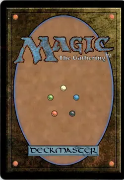 Zodiark, Umbral God (Borderless) FINAL FANTASY FIN Foil NM - Image 2