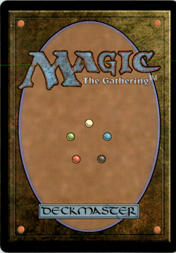 Deceit (Borderless) - Lorwyn Eclipsed (ECL) foil - Image 2