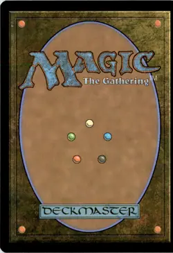 Beyond the Quiet (Borderless) Edge of Eternities EOE Normal NM - Image 2