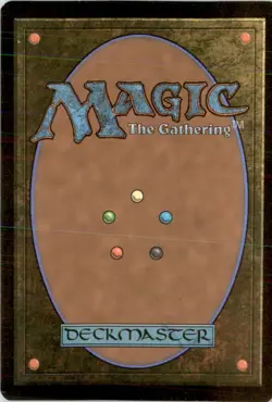 Chromatic Lantern (Retro Frame) Ravnica Remastered RVR Normal NM - Image 2
