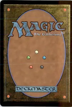 Sunbillow Verge (Borderless) Aetherdrift DFT Normal NM - Image 2