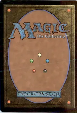 Restless Reef (Borderless) The Lost Caverns of Ixalan LCI NM - Image 2