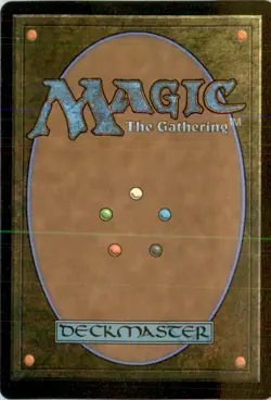 Ketramose, the New Dawn (Borderless) Aetherdrift DFT Normal NM - Image 2