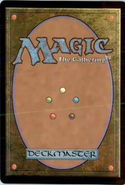 Slickshot Show-Off (Extended Art) Outlaws of Thunder Junction OTJ Normal NM - Image 2