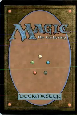 Tarrian's Soulcleaver (Extended Art) The Lost Caverns of Ixalan LCI Normal NM - Image 2