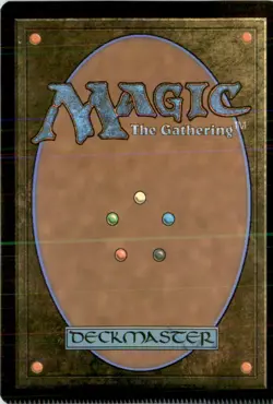 Yenna, Redtooth Regent (Extended Art) Wilds of Eldraine WOE Normal NM - Image 2