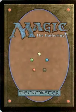 Demonic Tutor (Borderless) Commander Masters CMM Normal NM - Image 2