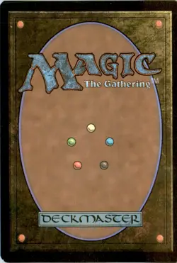 Rejuvenating Springs (Borderless) Commander Masters CMM Foil NM - Image 2