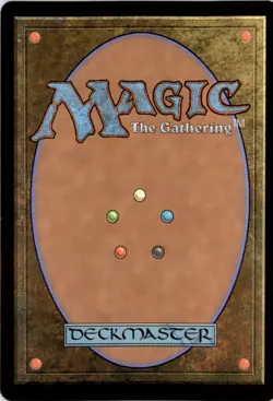 Pack Rat (Anime Borderless) Ravnica Remastered RVR Normal NM - Image 2