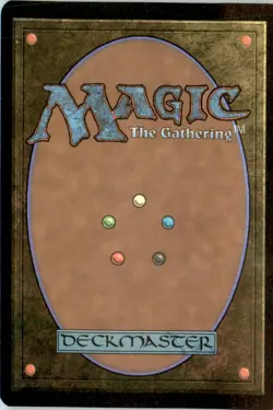 Land Tax Wilds of Eldraine: Enchanting Tales WOT Foil NM - Image 2