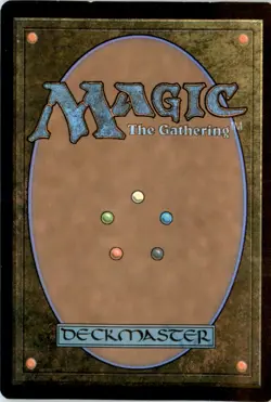 Call the Spirit Dragons (Showcase) Tarkir: Dragonstorm TDM Normal NM - Image 2