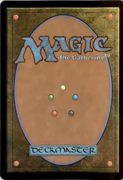 Nissa, Ascended Animist (Borderless) Phyrexia: All Will Be One ONE Normal NM - Image 2