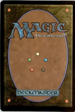 Training Center (Borderless) Commander Masters CMM Normal NM - Image 2