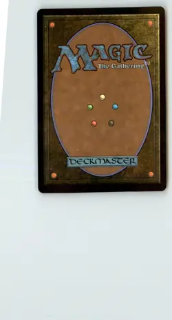 Monument to Endurance (Extended Art) Aetherdrift DFT Normal NM - Image 2