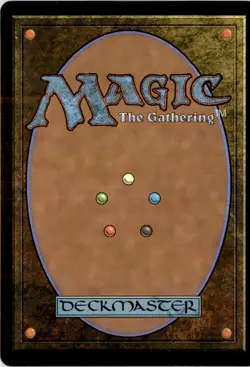 Mai, Scornful Striker (Extended Art) Avatar: The Last Airbender TLA Foil NM - Image 2