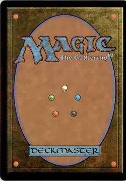 Rockfall Vale (Borderless) Innistrad: Midnight Hunt MID Normal NM - Image 2