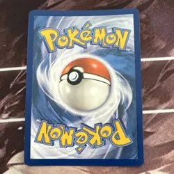 Pokemon TCG N's Reshiram 167/159 Illustration Rare Holo 130 HP - Image 2