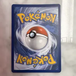 Pokemon TCG Snorlax V Ultra Rare Full Art Holo 197/202 Sword & Shield 220 HP - Image 2