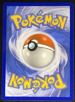 Aromatisse Reverse Holo Rare 142/214 Pokemon TCG Sun & Moon Unbroken Bonds NM - Image 3