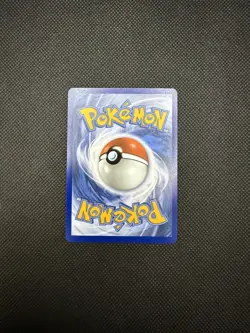 Boss’s Orders 256/217 Ultra Rare Full Art - Pokemon TCG Ascended Heroes - NM - Image 2
