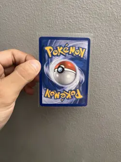 Beedrill 1/113 | Rare Holo | Delta Species | LP | Pokemon - Image 2